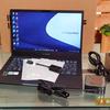 ASUS ExpertBook B5 : un ordinateur portable professionnel fiable avec une autonomie impressionnante-5 ASUS ExpertBook B5 : un ordinateur portable professionnel fiable avec une autonomie impressionnante-5