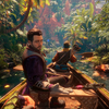 Gameplay épique, réalité virtuelle et nouvelles histoires : les jeux PlayStation 5 les plus attendus en 2023.-67 Gameplay épique, réalité virtuelle et nouvelles histoires : les jeux PlayStation 5 les plus attendus en 2023.-67