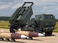 post_big/atacmsandhimars_Mariusz_Burcz_fi2MhJc.jpg