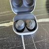 Une autre phobie : les nouveaux écouteurs Galaxy Buds FE de Samsung ont explosé dans les oreilles d'une jeune fille, la privant de son audition.-5 Une autre phobie : les nouveaux écouteurs Galaxy Buds FE de Samsung ont explosé dans les oreilles d'une jeune fille, la privant de son audition.-5
