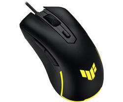 ASUS TUF Gaming M3 Gen II