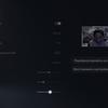 Accessoires pour PlayStation 5 : comment rendre le jeu plus confortable-97 Accessoires pour PlayStation 5 : comment rendre le jeu plus confortable-97