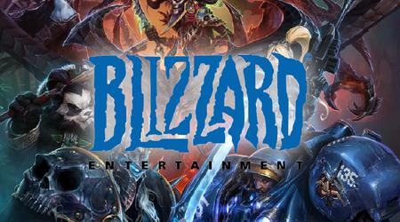 Jason Schreier a confirmé que Blizzard développait un jeu de tir RPG et a promis de révéler quelques détails à ce sujet dans son nouveau livre.