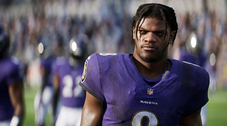 EA Sports annonce les dates de sortie de Madden NFL 26 et College Football 26 : la fièvre du football arrive bientôt