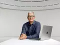 post_big/Tim-Cook-MacBook-16x9.jpeg