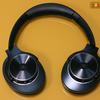 Le maître du son transparent : les écouteurs fermés OneOdio A10 Hybrid Noise Cancelling-8 Le maître du son transparent : les écouteurs fermés OneOdio A10 Hybrid Noise Cancelling-8