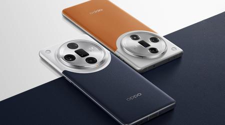 Nouvelle norme : Les smartphones phares OnePlus 13, OPPO Find X8 et realme GT6 Pro seront dotés de batteries de 6000 mAh