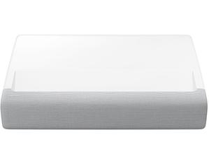 Samsung The Premiere SP-LSP9T