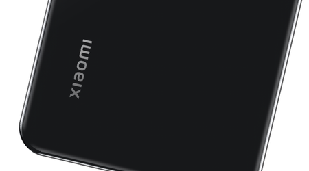 Le Redmi K80 pourrait avoir un design similaire à celui des autres gammes de smartphones de Xiaomi.