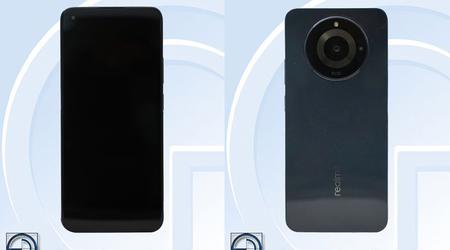 Realme 11 5G avec chargeur 33W et puce MediaTek Dimensity 900 prêt à être annoncé