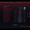 Critique du ASUS ROG Strix SCAR 16 (2023) : domination totale sur le champ de bataille virtuel-154 Critique du ASUS ROG Strix SCAR 16 (2023) : domination totale sur le champ de bataille virtuel-154