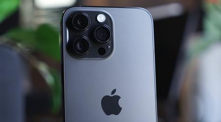 La Chine pourrait soumettre la ville où sont fabriqués la quasi-totalité des smartphones iPhone 14 Pro et Pro Max à une quarantaine stricte
