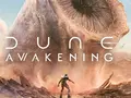 post_big/Dune-Awakening.jpg