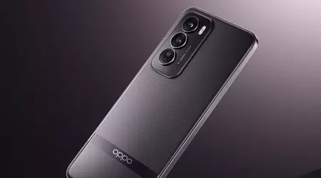 L'Oppo Reno 13 pourrait être dévoilé dans quelques semaines seulement