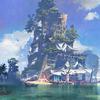 Sony a publié de nouvelles captures d'écran de l'extension Burning Shores pour Horizon Forbidden West. Un court extrait de la tribu Quen Navigator est également montré.-6 Sony a publié de nouvelles captures d'écran de l'extension Burning Shores pour Horizon Forbidden West. Un court extrait de la tribu Quen Navigator est également montré.-6