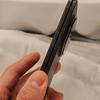 Oppo Find N5 : image de la face avant