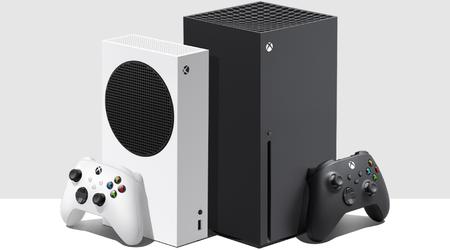 Jason Schreyer : La Xbox est un désastre à l'intérieur, et la vision de l'entreprise change tous les mois