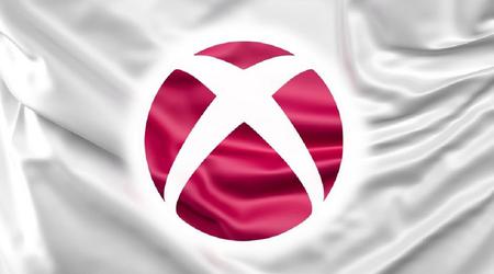 La franchise japonaise emblématique aura une suite : deux initiés ont partagé des informations sur un "jeu secret" qui sera dévoilé lors du Xbox Developer Direct.