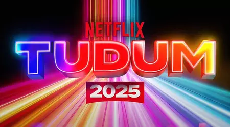 Tudum est de retour : Netflix annonce un énorme événement pour les fans avec les premiers détails sur Squid Game, Stranger Things, Venzday et plus