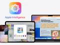 post_big/Apple_Intelligence-01.jpg