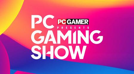 Un autre grand événement de l'été : le PC Gaming Show aura lieu en juin, avec plus de cinquante bandes-annonces