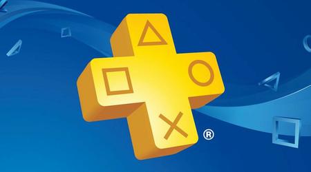Six jeux populaires quitteront PS Plus en juillet, y compris Dying Light 2, Remnant II et Mount & Blade II: Bannerlord