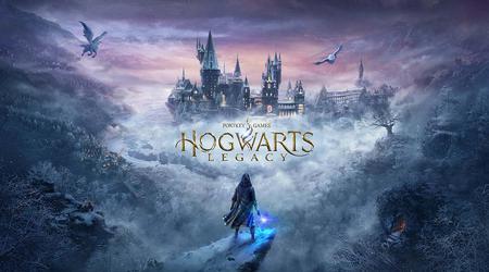 Bloomberg : Warner Bros a refusé de sortir une version élargie de L'héritage de Poudlard