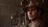 Indiana Jones et le Grand Cercle est en tête des nominations aux Develop:Star Awards 2025 : le jeu d'aventure prétend à six prix