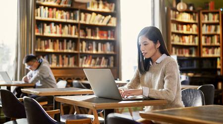 Microsoft ferme LinkedIn en Chine en raison d'un "environnement opérationnel complexe"