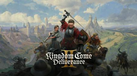 Jeu du jour : Kingdom Come : Deliverance II - un voyage médiéval à travers la Bohême est de retour dans l'un des meilleurs RPG de l'année.