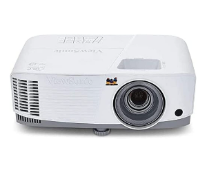 Projecteur ViewSonic PA503X