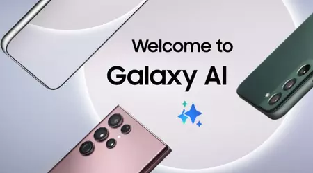 Samsung pourrait introduire une fonctionnalité IA payante pour Galaxy Gallery