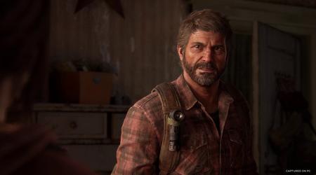 L'acteur qui incarnait Joel estime que The Last of Us est devenu synonyme de qualité et de narration dans les jeux.