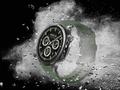 post_big/oneplus-watch-3-featured-1154x715.webp