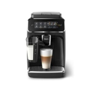 Série Philips 3200