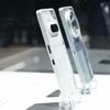 Le Nothing Phone 3a en avant-première au MWC 2025