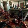 Des rivières de sang et des foules de zombies dans les nouveaux screenshots de Dead Island 2-12 Des rivières de sang et des foules de zombies dans les nouveaux screenshots de Dead Island 2-12