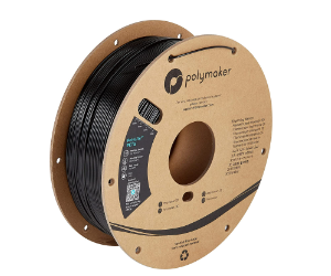 Filament PETG Polymaker