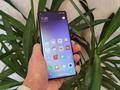 post_big/xiaomi-mix-4-main.jpg