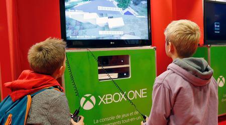 Microsoft doit payer une amende de 20 millions de dollars à la FTC pour le stockage inapproprié d'informations sur les comptes Xbox des enfants