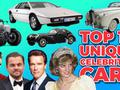 post_big/celebcars02_Bu0eTHE.jpg