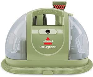 Bissell Nettoyant portable multi-usages pour tapis et tissus d'ameublement