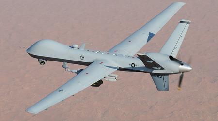 Le Qatar va acheter des drones, des missiles et des bombes américains pour une valeur de 2 milliards de dollars