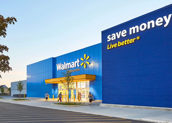 Walmart a cessé de faire de ...