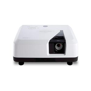 ViewSonic LS700-4K