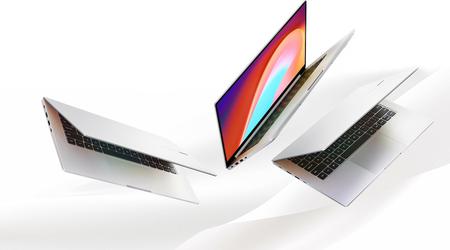 Pas seulement le Redmi K70 : Xiaomi dévoilera les ordinateurs portables Redmi Book 14/16 lors de l'événement de lancement du 29 novembre