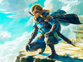 post_big/zeldachart.png