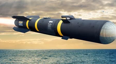 La société américaine Lockheed Martin s'apprête à tester le dernier missile naval JAGM.