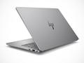 post_big/hp-zbook-ultra-g1a-most-powerful-14in-workstation-3.jpg