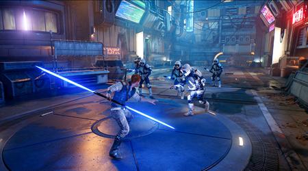 EA pour PlayStation a réduit les prix de ses jeux les plus populaires à un niveau historiquement bas : l'offre est valable jusqu'au 27 mars.